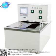 Bể điều nhiệt tuần hoàn Boxun CS601