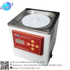 Bể cách thủy 1 vị trí Boxun HH.S11-1