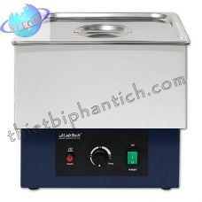 Bể cách thủy 11 lít điều khiển kỹ thuật số Labtech LWB-211A