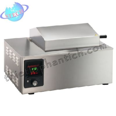 Bể cách thủy 7 Lít Memmert - Đức WNB7