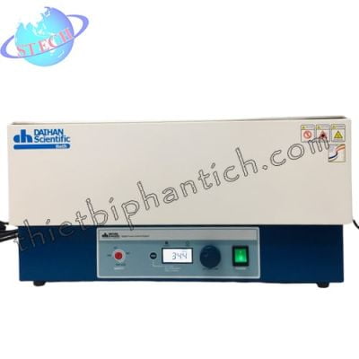 Bể cách thủy 11 Lít 2 vị trí DaiHan Hàn Quốc WB-11