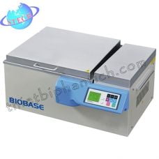 Bế cách thủy có lắc 45 lít BIOBASE SWB-110X12 (100oC)