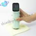 Máy quang phổ đo màu cầm tay CHN SPEC CS-411