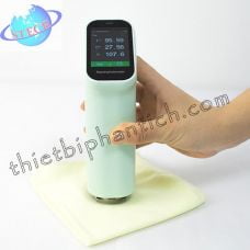 Máy quang phổ đo màu CHN SPEC CS-Series