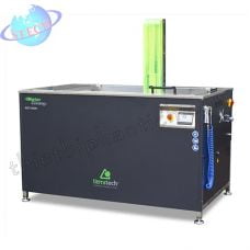 Bể rửa siêu âm công nghiệp y tế  600 lít TIERRA TECH MOT-600N