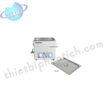 Bể rửa siêu âm để bàn y tế 10 lít Daihan WUC-A10H