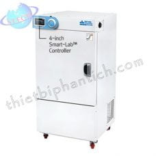 Tủ ấm Bod Smart 150 lít Daihan- Hàn Quốc ThermoStable SIR-150