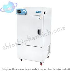 TỦ ẤM BOD SMART 700 LÍT Dai Han- Hàn Quốc ThermoStable SIR-700