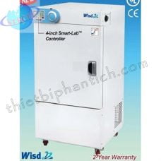 Tủ ấm Bod Smart 250 lít Dai Han- Hàn Quốc ThermoStable SIR-250