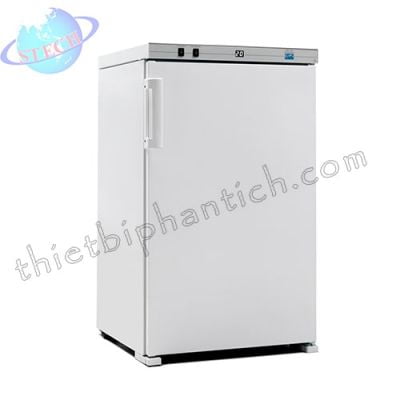 Tủ ấm lạnh BOD 120 lít Velp FTC-120E
