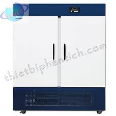 Tủ ấm lạnh - tủ ủ BOD 840 lít Labtech - Hàn Quốc  LBI-1000E