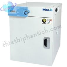 Tủ ấm 105 lít (đối lưu cưỡng bức) Daihan - Hàn Quốc ThermoStable IF-105