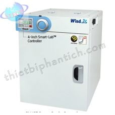 Tủ ấm 105 lít (đối lưu cưỡng bức), điều khiển Smart Daihan - Hàn Quốc ThermoStable SIF-105