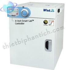 Tủ ấm 105 lít (đối lưu tự nhiên), điều khiển Smart Daihan - Hàn Quốc ThermoStable SIG-105