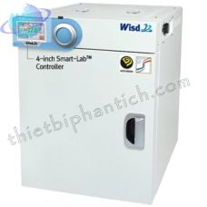 Tủ ấm 32 lít (đối lưu tự nhiên), điều khiển Smart Daihan - Hàn Quốc ThermoStable SIG-32