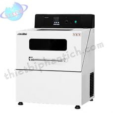 TỦ ẤM LẮC LABTECH phòng thí nghiệm LSI-3016A