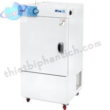 Tủ ấm lạnh 150 lít (Tủ ấm BOD) Daihan - Hàn Quốc  ThermoStable IR-150