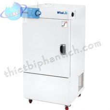 Tủ ấm lạnh 250 lít (Tủ ấm BOD) Daihan - Hàn Quốc ThermoStable IR-250