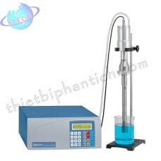Máy đồng hóa mẫu bằng sóng siêu âm Qsonica Q1375