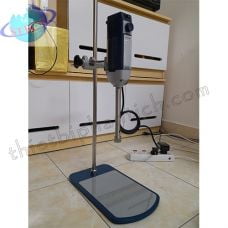 Máy đồng hóa và phân tán mẫu 1000ml, 27000 vòng/phút Daihan HG-15A-SET-A