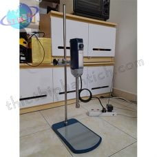 Máy đồng hóa và phân tán mẫu Daihan HG-15A