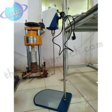 Máy đồng hóa và phân tán mẫu WITEG HS-30E