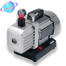 Bơm chân không Selecta 5900621