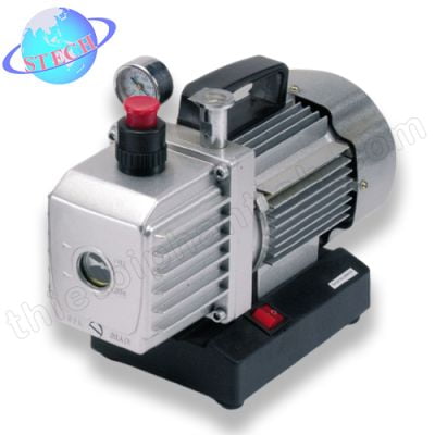 Bơm chân không Selecta 5900621