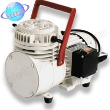 Bơm chân không không dầu KNF N 035 AN.18