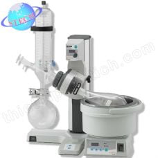 Hệ thống cô quay chân không tự động Eyela Nhật N-1200BV-W