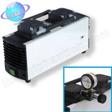 Máy bơm hút chân không KNF N 816.1.2 KT.45.18