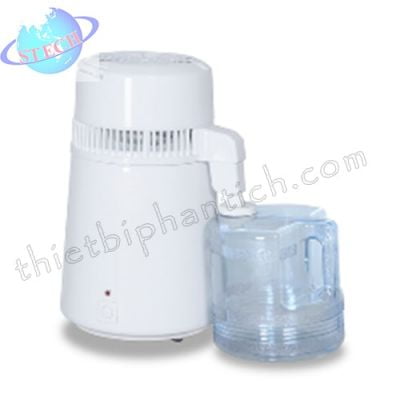 Máy cất nước 1 lít/giờ DENGGUAN DGZ-4L