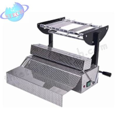 Máy hàn miệng túi DENGGUAN DGF-M