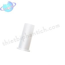 Bộ chuyển đổi silicon-Levo Dlab Mỹ