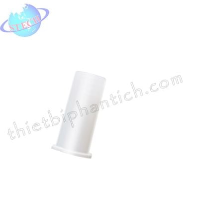 Bộ chuyển đổi silicon-Levo Dlab Mỹ