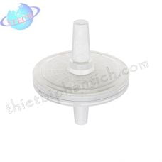 Bộ lọc kỵ nước 0.45 um Dlab Mỹ