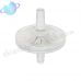 Bộ lọc kỵ nước 0.45 um Dlab Mỹ
