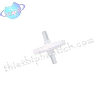 Bộ lọc kỵ nước có thể thay thế 3um  Dlab Mỹ