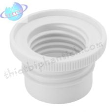 Nút gắn cổ chai - Bộ chuyển đổi GL25