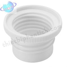 Nút gắn cổ chai - Bộ chuyển đổi GL28