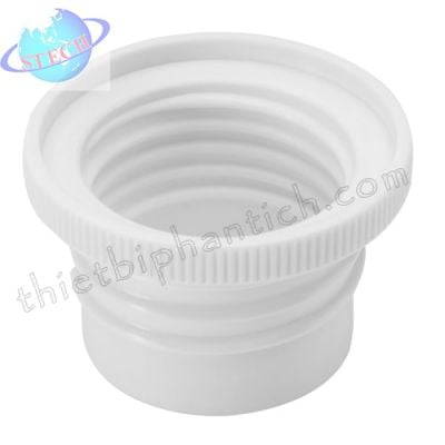 Nút gắn cổ chai - Bộ chuyển đổi GL28