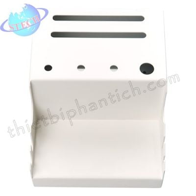 Giá đỡ tay cầm SafeVac Dlab Mỹ