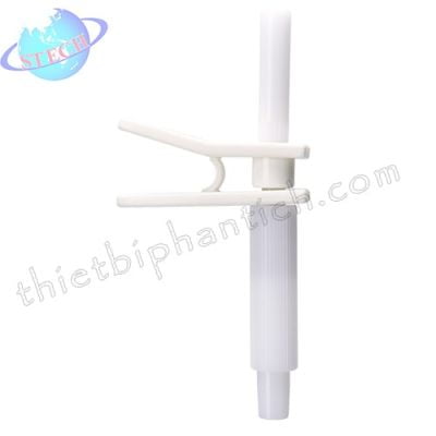 Đầu chuyển đổi loại bỏ đầu tip 1mL Dlab Mỹ