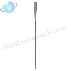 Kim đơn phi 2.5mm, 120mm Dlab Mỹ