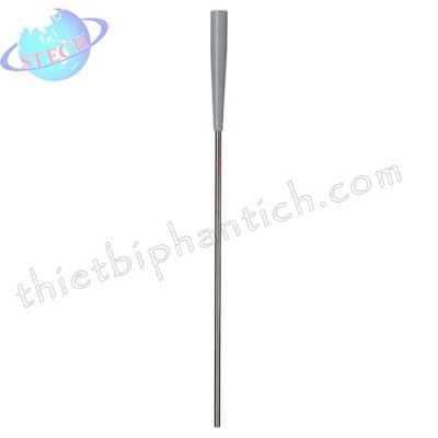 Kim đơn phi 2.5mm, 120mm Dlab Mỹ