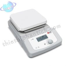 Bếp gia nhiệt 380°C Dlab HP380-Pro