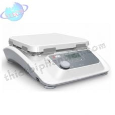 Máy khuấy từ gia nhiệt hiện số Dlab HP500-PRO