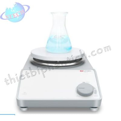 Máy khuấy từ phòng thí nghiệm Dlab MS-S