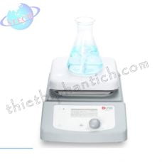 Máy khuấy từ hiện số phòng thí nghiệm Dlab MS6-Pro