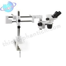 Kính hiển vi soi nổi 2 mắt phóng đại 6.7 đến 45 lần Euromex - Hà Lan NZ.1902‑BC